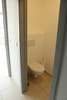 Photo 14 de 18 – Appartement à Oosterzele