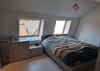 Photo 8 de 18 – Appartement à Oosterzele
