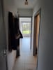 Photo 13 de 18 – Appartement à Oosterzele