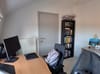 Photo 12 de 18 – Appartement à Oosterzele