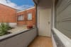 Photo 7 de 17 – Maison à Antwerpen