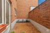 Photo 16 de 17 – Maison à Antwerpen