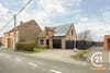 Photo 2 de 30 – Maison à Vilvoorde