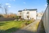 Photo 2 de 24 – Maison à Aarschot