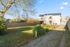 Photo 1 de 24 – Maison à Aarschot