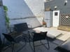 Photo 18 de 18 – Maison à Soumagne