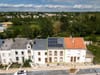 Photo 28 de 33 – Maison à VIRTON