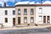 Photo 1 de 33 – Maison à VIRTON