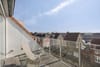 Photo 1 de 12 – Appartement à Veurne