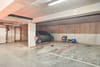 Photo 12 de 12 – Appartement à Veurne
