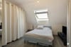 Photo 9 de 12 – Appartement à Veurne