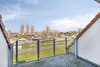 Photo 11 de 12 – Appartement à Veurne