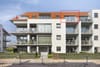 Photo 3 de 12 – Appartement à Veurne