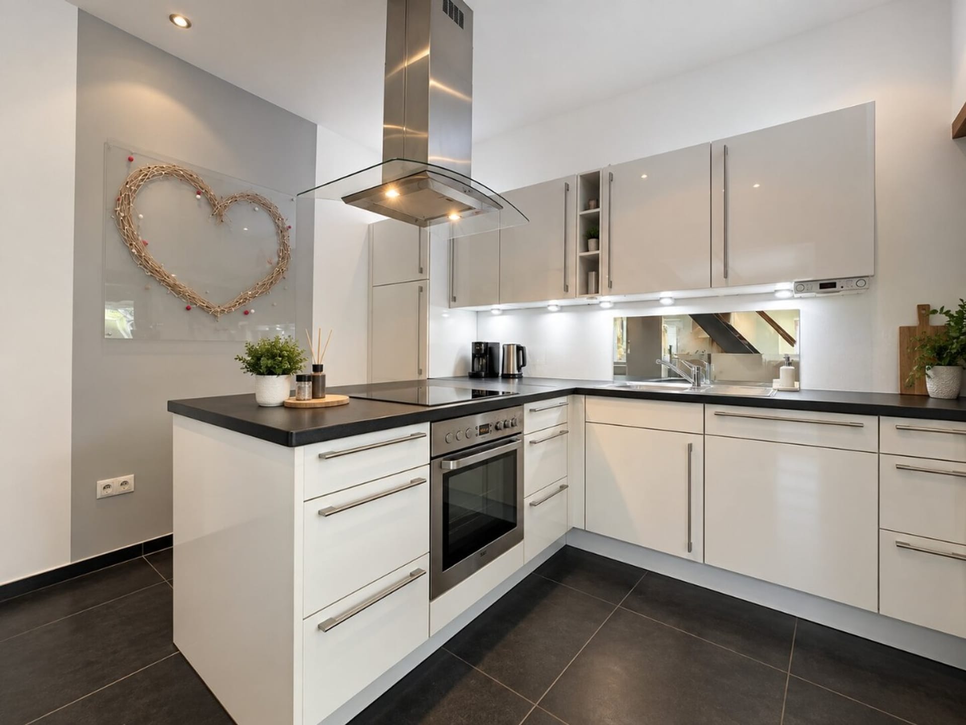 Rue Basse Marihaye 378