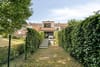 Photo 1 de 14 – Maison à Brugge