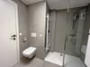 Photo 10 de 15 – Appartement à Brugge Assebroek