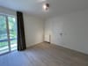 Photo 7 de 15 – Appartement à Brugge Assebroek