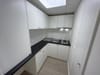 Photo 12 de 15 – Appartement à Brugge Assebroek