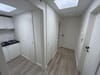 Photo 11 de 15 – Appartement à Brugge Assebroek