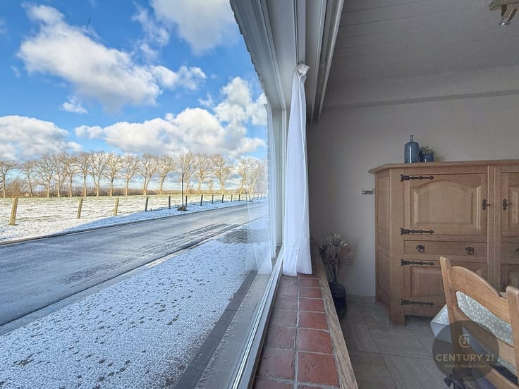 Foto 4 Hoogstraat 56