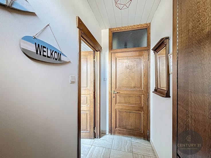 Foto 3 Hoogstraat 56