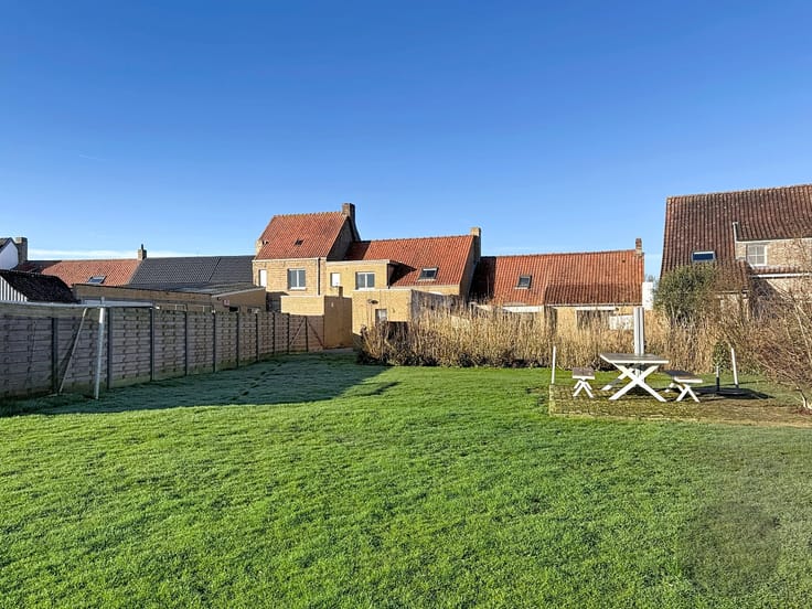 Foto 2 Hoogstraat 56