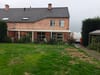 Photo 10 de 10 – Maison à Landen