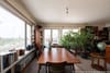 Photo 3 de 14 – Appartement à Schaerbeek