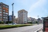 Photo 2 de 14 – Appartement à Schaerbeek
