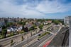 Photo 1 de 14 – Appartement à Schaerbeek
