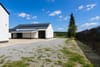 Photo 29 de 33 – Maison à Geetbets