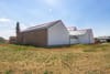Photo 32 de 33 – Maison à Geetbets