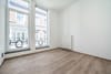 Photo 9 de 12 – Appartement à Liège