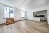 Photo 5 de 12 – Appartement à Liège