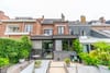 Photo 10 de 20 – Maison à Dilbeek