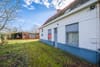 Photo 4 de 15 – Maison à Putte