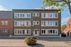 Photo 29 de 29 – Appartement à LAAKDAL