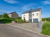 Photo 1 de 19 – Maison à Paliseul (Maissin)