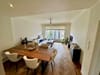 Photo 9 de 10 – Appartement à Ixelles