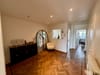 Photo 1 de 10 – Appartement à Ixelles
