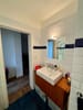 Photo 8 de 10 – Appartement à Ixelles
