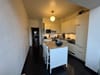 Photo 3 de 10 – Appartement à Ixelles