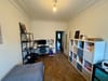 Photo 2 de 10 – Appartement à Ixelles