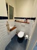 Photo 10 de 10 – Appartement à Ixelles