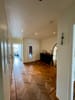 Photo 6 de 10 – Appartement à Ixelles