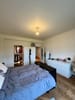 Photo 4 de 10 – Appartement à Ixelles
