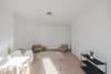Photo 3 de 13 – Appartement à GENT