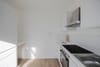 Photo 6 de 13 – Appartement à GENT