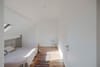 Photo 9 de 13 – Appartement à GENT