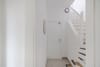 Photo 7 de 13 – Appartement à GENT